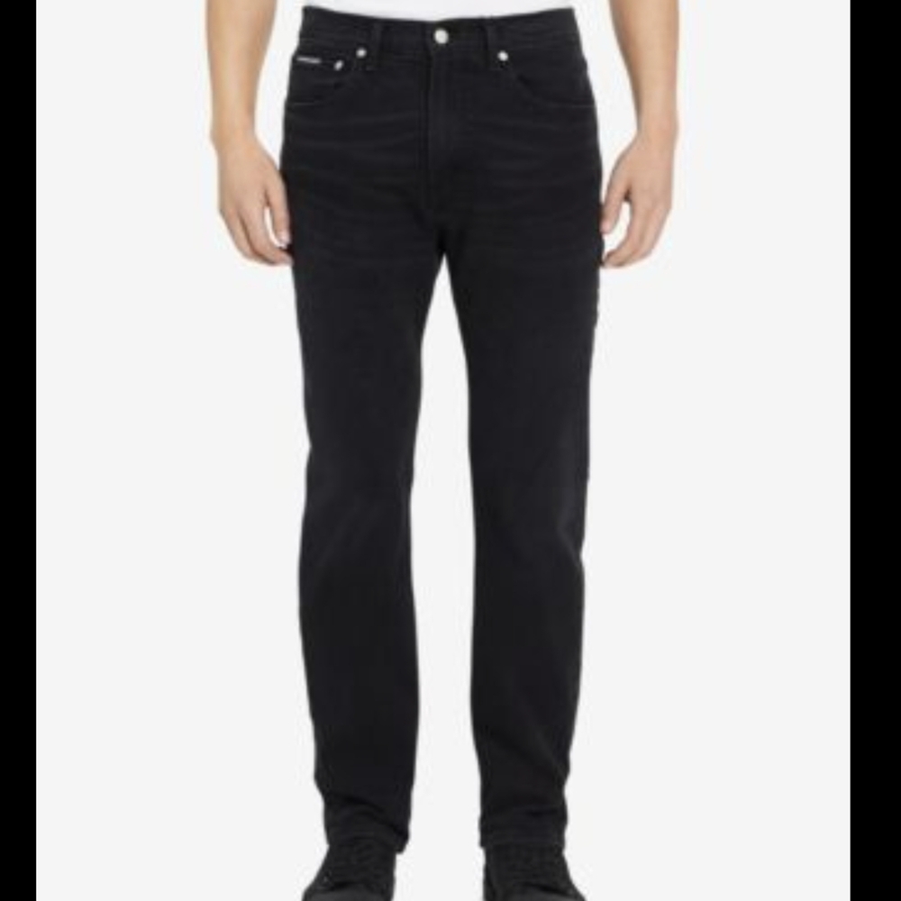 Calvin‎ Klein Jeans Dark Denim